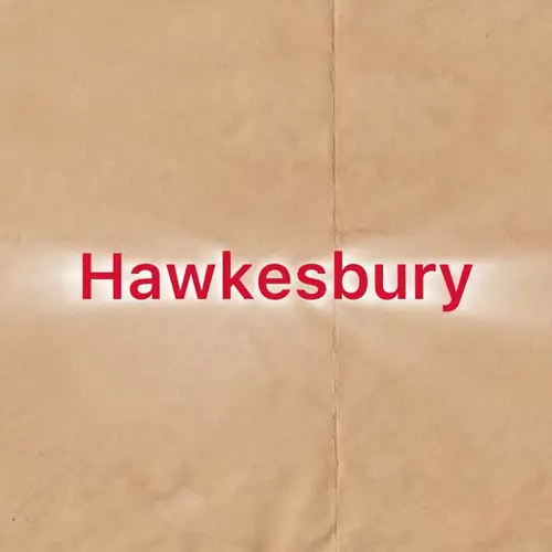 Image event Bhandari Cuisine indienne Valleyfield