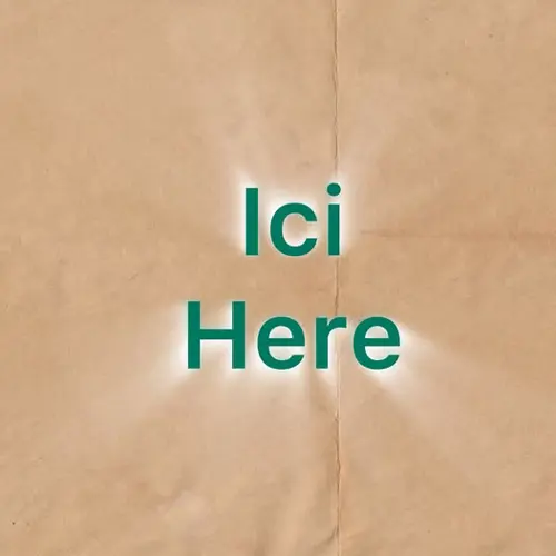 Image event Bhandari Cuisine indienne Valleyfield