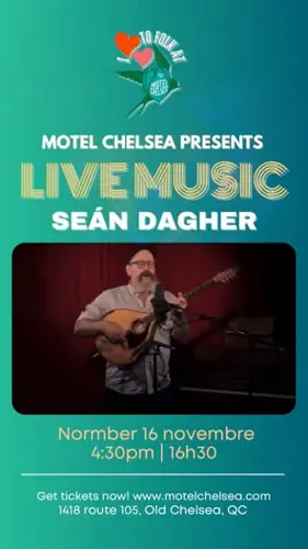 Image Ã©vÃ©nement Oiseau Bleu Marché Café