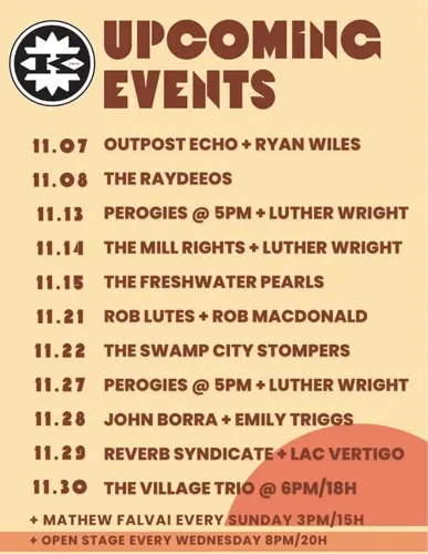 Image event Kaffé 1870