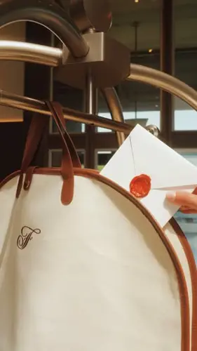 Image event LE SAINT-LAURENT