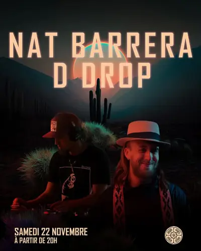 Image Ã©vÃ©nement Ayawan - Brasserie Artisanale