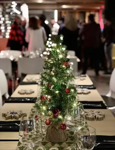 Image event Salon du Lab