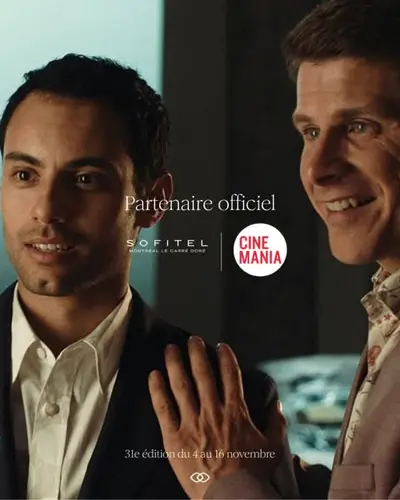 Image event RENOIR Restaurant