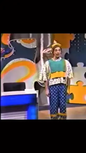 Image event La Faucheuse