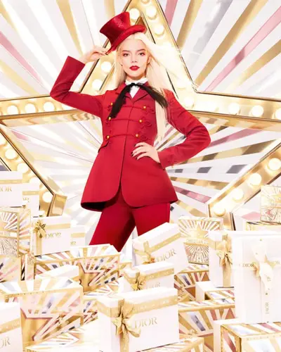 Image event Café Holt | Cuisine contemporaine canadienne