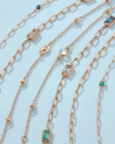 Image event Café Holt | Cuisine contemporaine canadienne