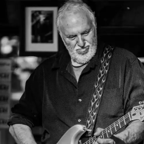 Image event Moe's Restaurant & Bar