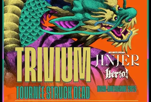 Image event La Source de la Martinière