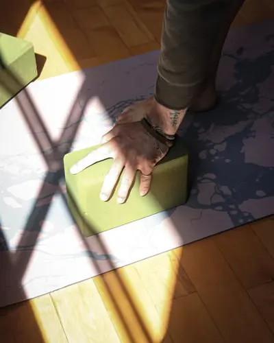 Image event Relais Café