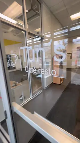 Image event café resto tun’s