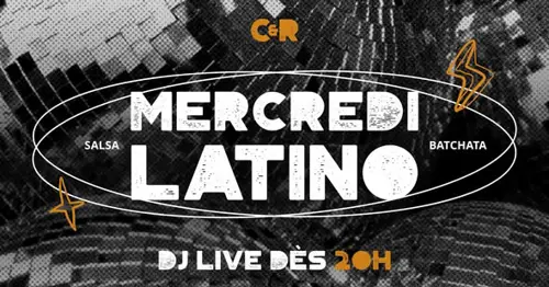 Image event Cecile et Ramone