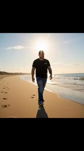 Image Ã©vÃ©nement Resto-Pub Ancien Magasin Général