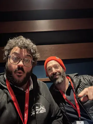 Image Ã©vÃ©nement Au Vieux Treuil