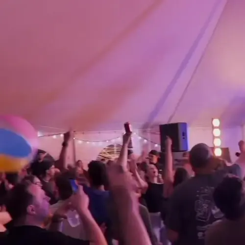 Image Ã©vÃ©nement Resto-Pub Ancien Magasin Général