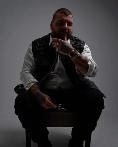 Image event Resto-Pub Ancien Magasin Général