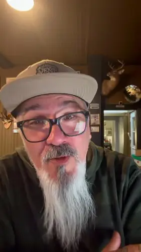 Image Ã©vÃ©nement Resto-Pub Ancien Magasin Général