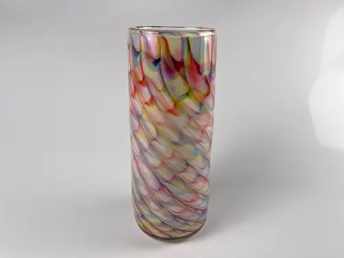 Image Ã©vÃ©nement Maison des verriers