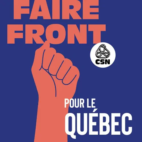 Image Ã©vÃ©nement Café Qu'on Sert