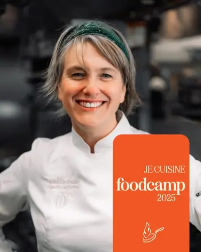 Image Ã©vÃ©nement Restaurant La Traite