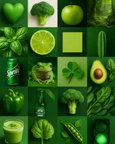 Image Ã©vÃ©nement Boswell Brasserie Artisanale