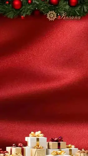 Image event Restaurant Rosana