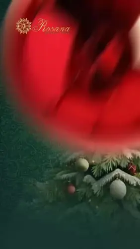 Image event Restaurant Rosana