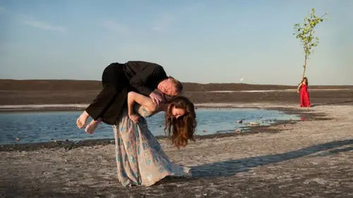 Image Ã©vÃ©nement Café Québecor