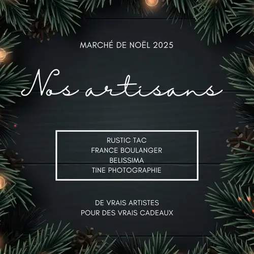 Image Ã©vÃ©nement Brasserie Wilsy