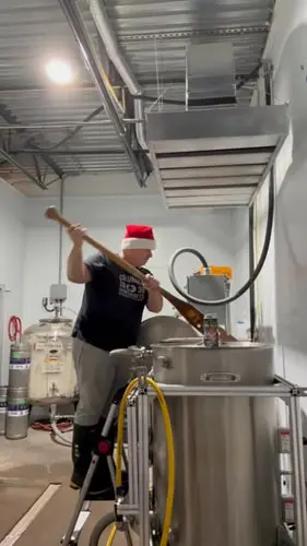 Image event MacFerly - Brasserie & Pub