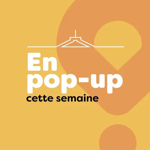 Image event La Tomaterie