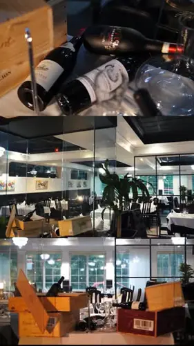 Image event Le Bordelais