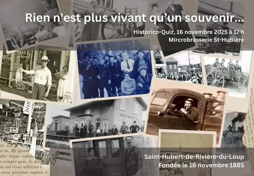 Image Ã©vÃ©nement Restaurant La frite dorée