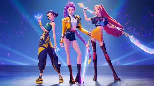 Image Ã©vÃ©nement Place du Saguenay