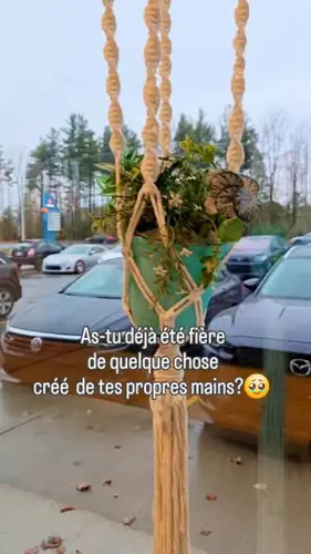 Image event Imagin bistro créatif