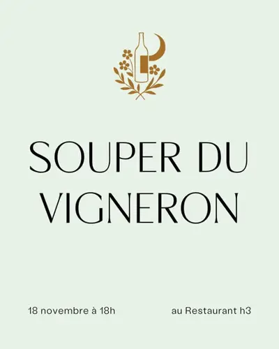 Image Ã©vÃ©nement Restaurant h3