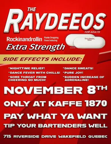 Image Ã©vÃ©nement Kaffé 1870