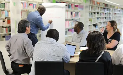 Image Ã©vÃ©nement Fou Aeliés