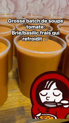 Image event Petites Gamines