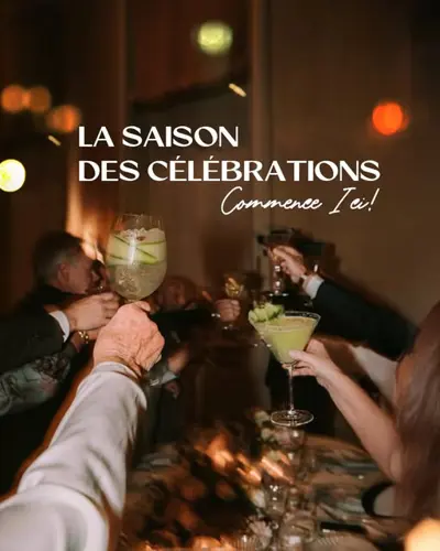 Image event Koh Tao Mont Saint-Hilaire