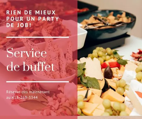 Image event Resto-Pub La Révolte