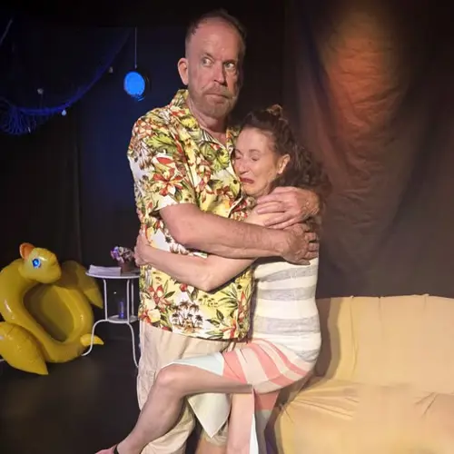 Image Ã©vÃ©nement Couscous Au Bacon