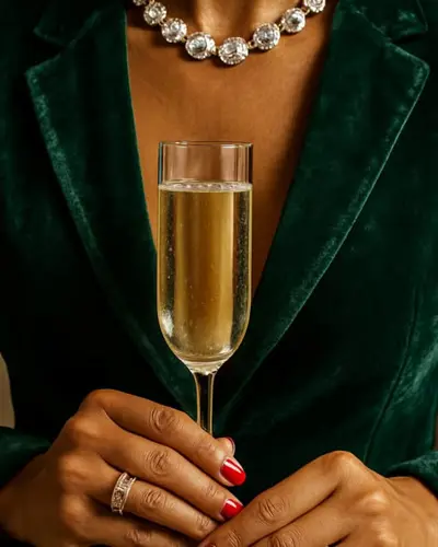 Image event RENOIR Restaurant