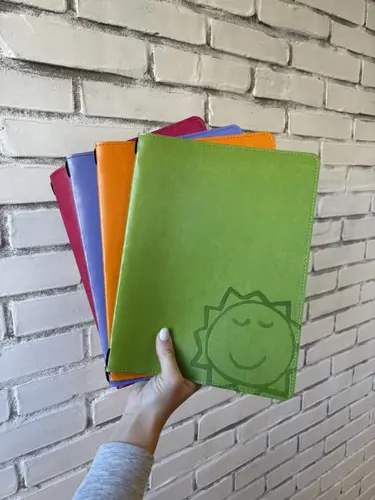 Image Ã©vÃ©nement Cora - Déjeuner et Dîner