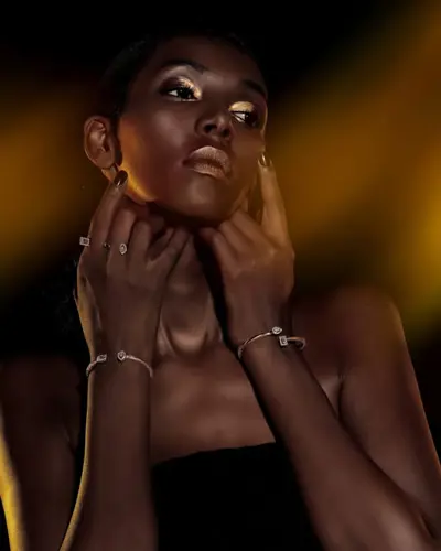 Image event Café Holt | Cuisine contemporaine canadienne