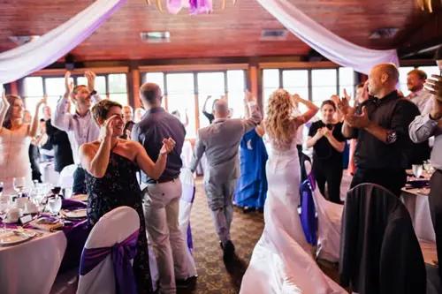 Image event Resto & Pub de La Cache