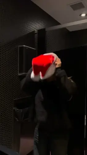 Image event Restaurant Birdhouse Wingerie & Bar Centropolis Laval