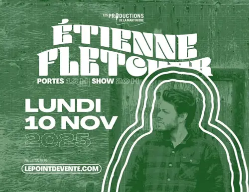 Image Ã©vÃ©nement La Source de la Martinière