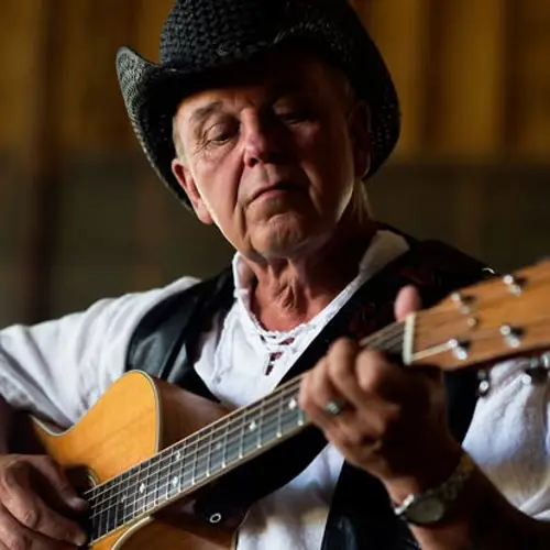 Image Ã©vÃ©nement Pub DéMonts