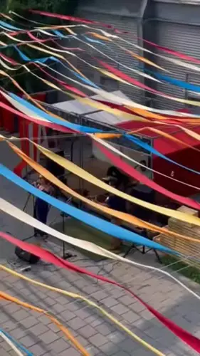 Image Ã©vÃ©nement Olé Tapas